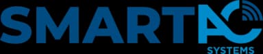 Smart AC Systems